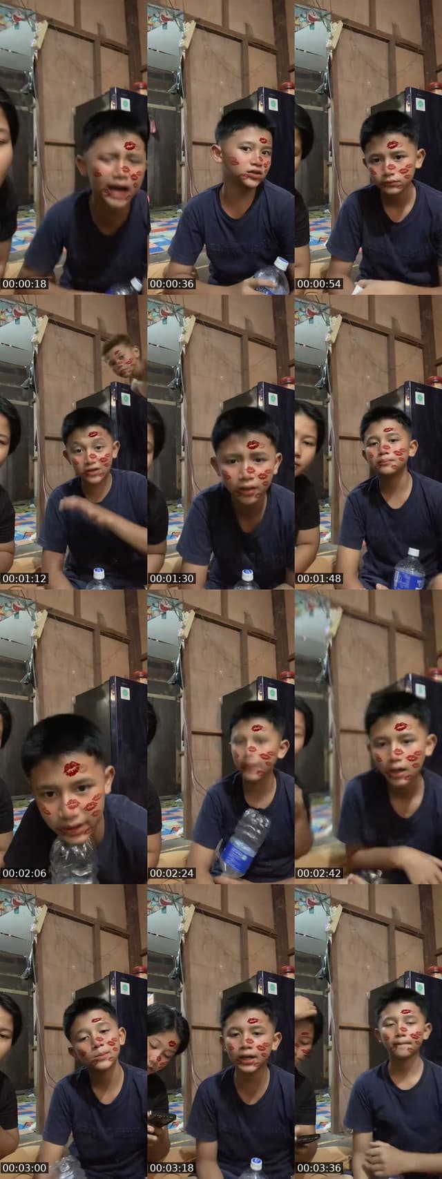 ?? - @fiqi_stecu04