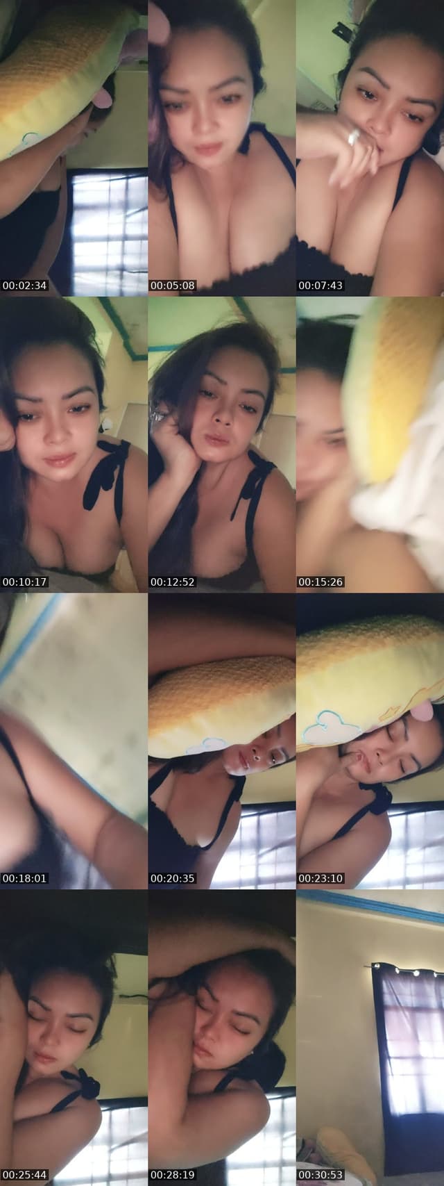 TikTok live: grand my gift gallery🙏🙏🙏 by @leciram0285