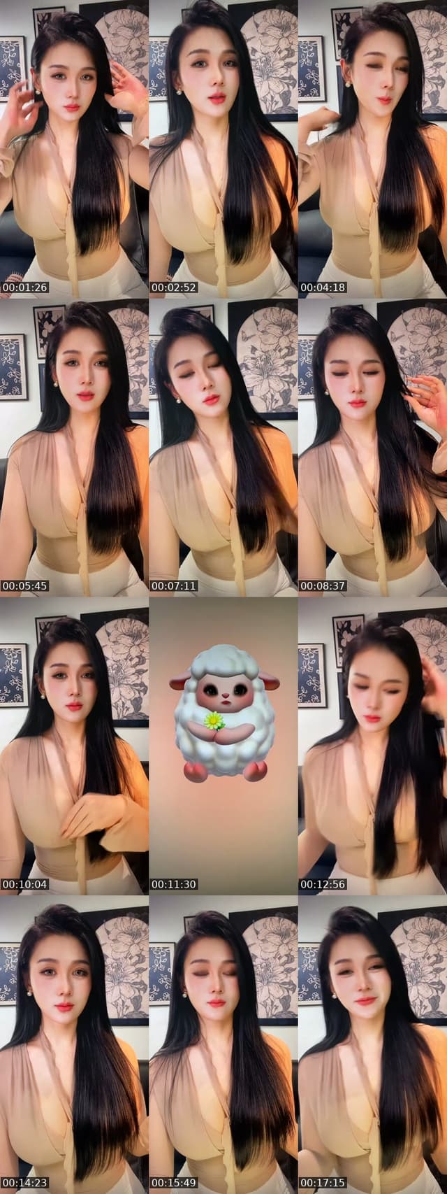 @jy9lxe1uz9 TikTok live from 2026-05-26