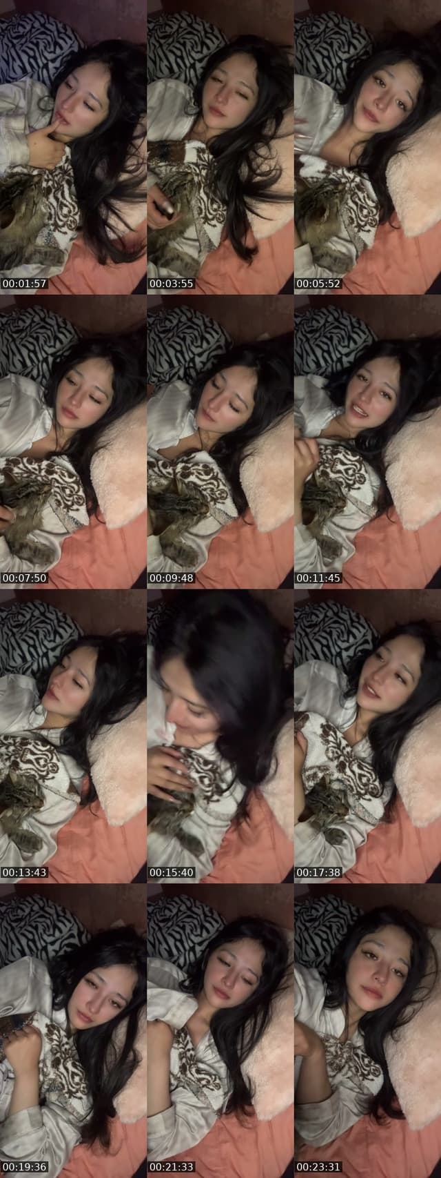 @jiodany TikTok live from 2026-05-26