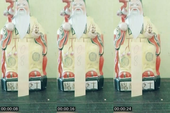 @simondas26 TikTok live stream