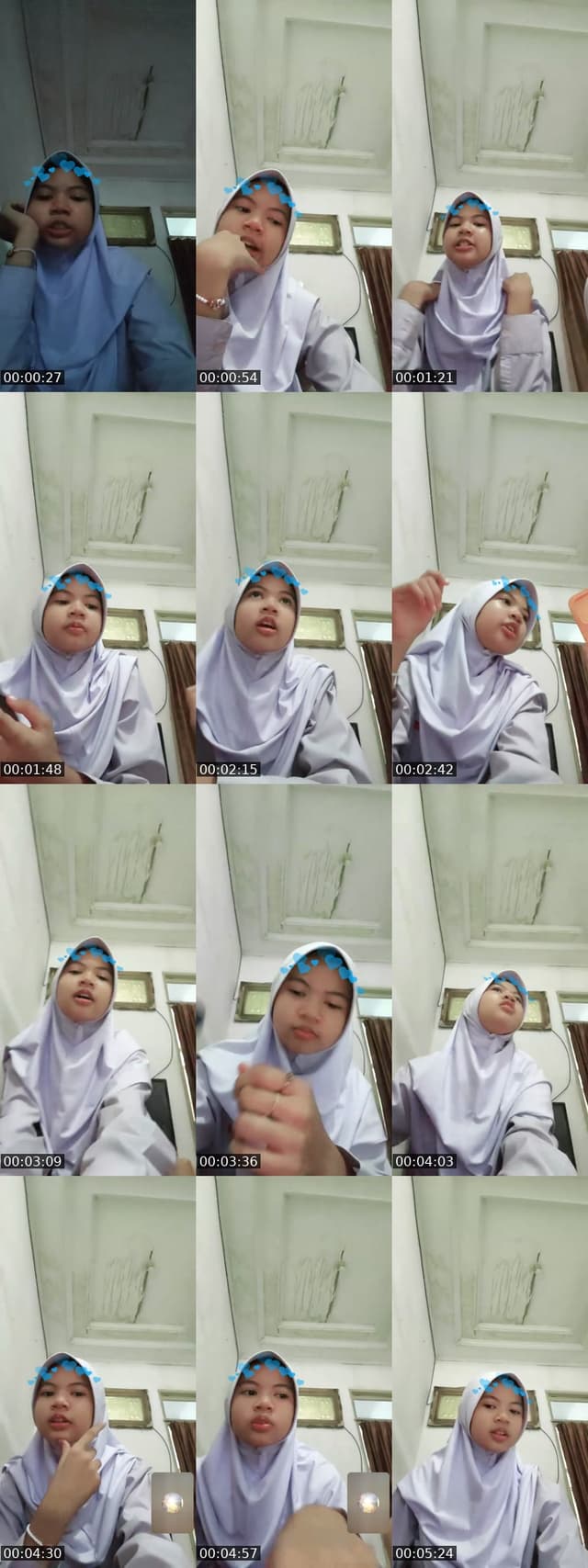 @qlaaa_aja TikTok live from 2026-05-26