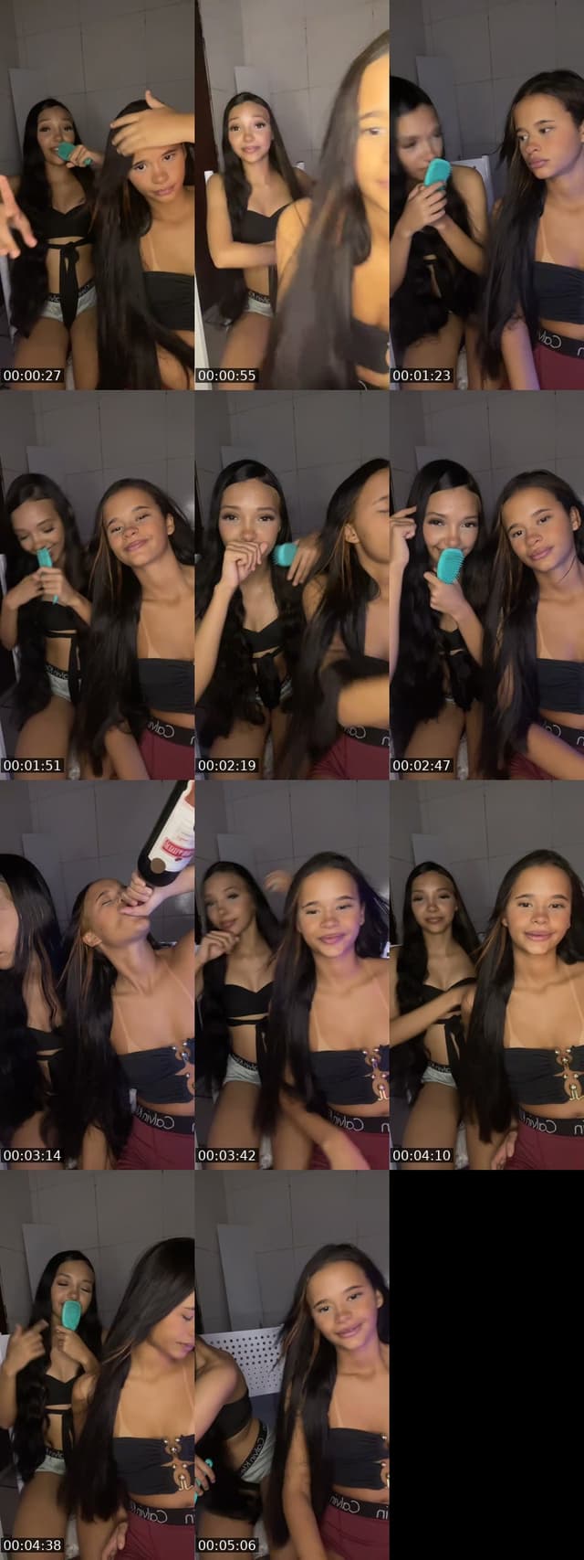 ❤️‍🔥 - @_.vivihzxs00