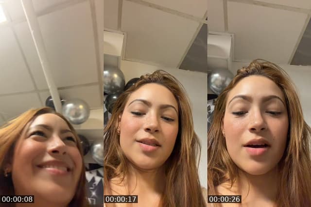 @carolina01281 TikTok live from 2026-05-26