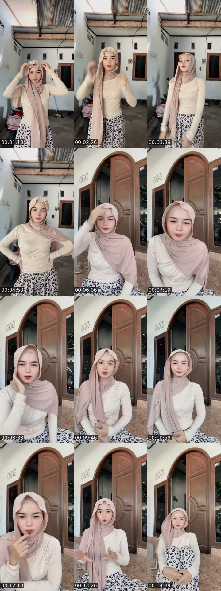 Bismillah