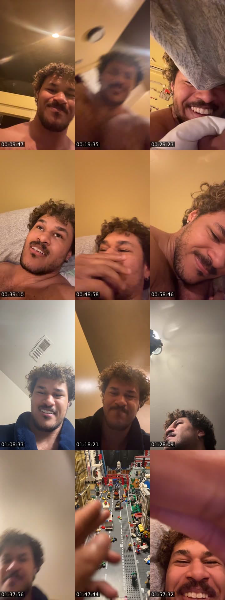 @rapidjdfe30 TikTok live stream