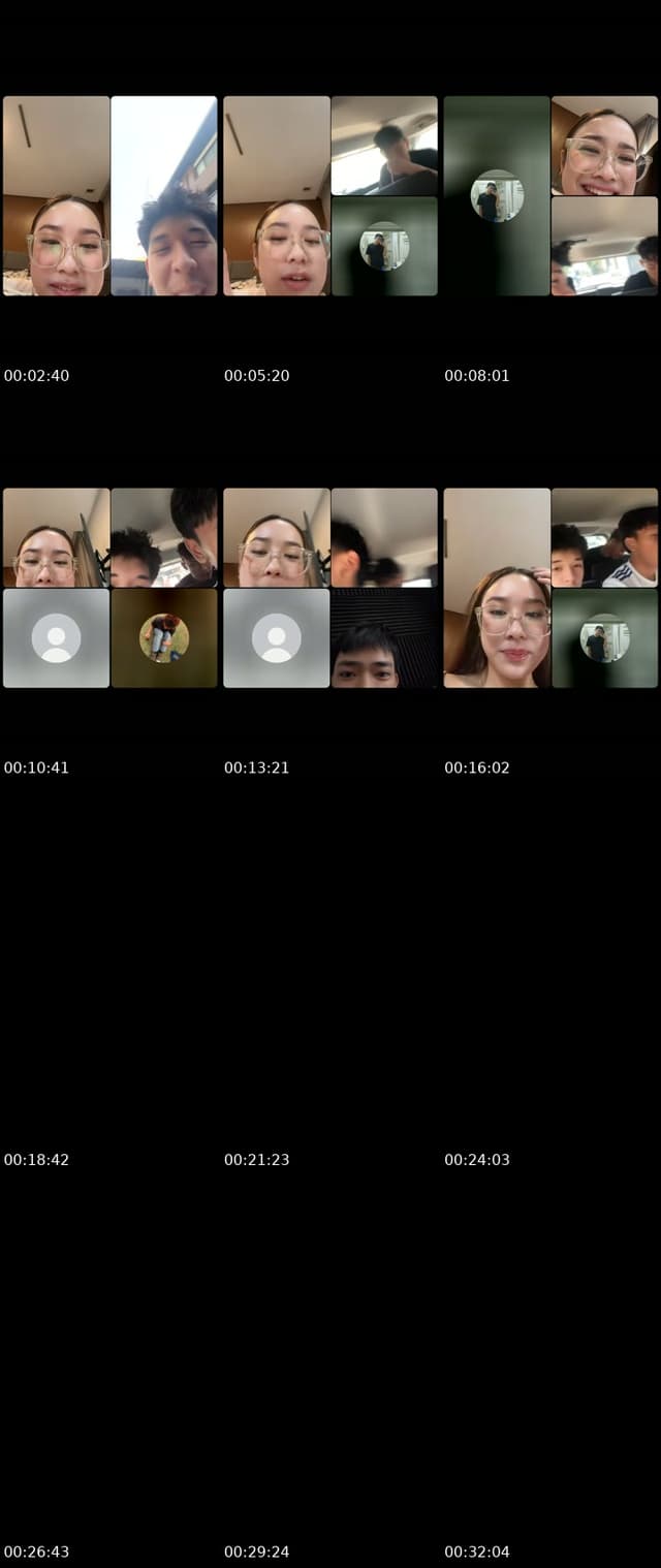 @cook1emonster8 TikTok live from 2026-05-26