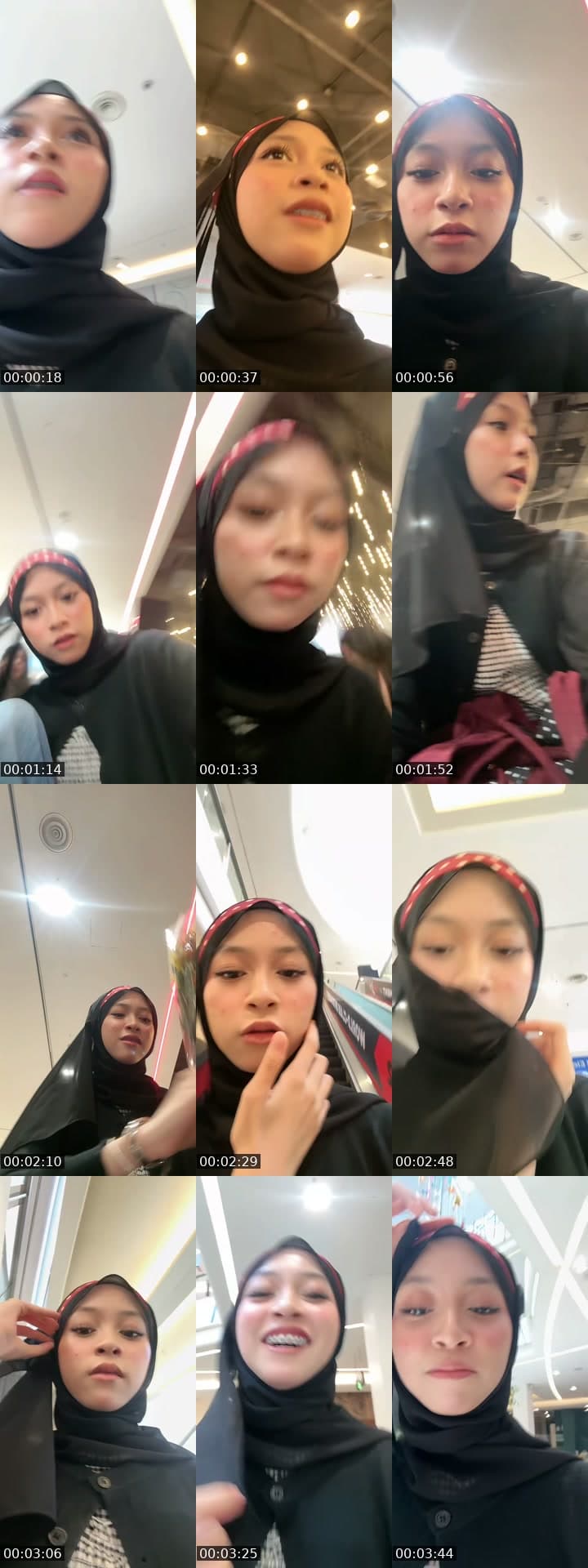 @4idardyna TikTok live stream