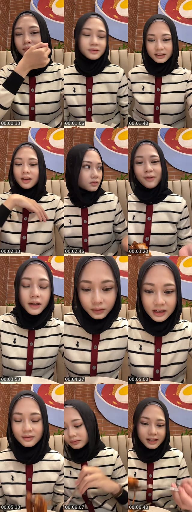 @aneemrzf TikTok live from 2026-05-26