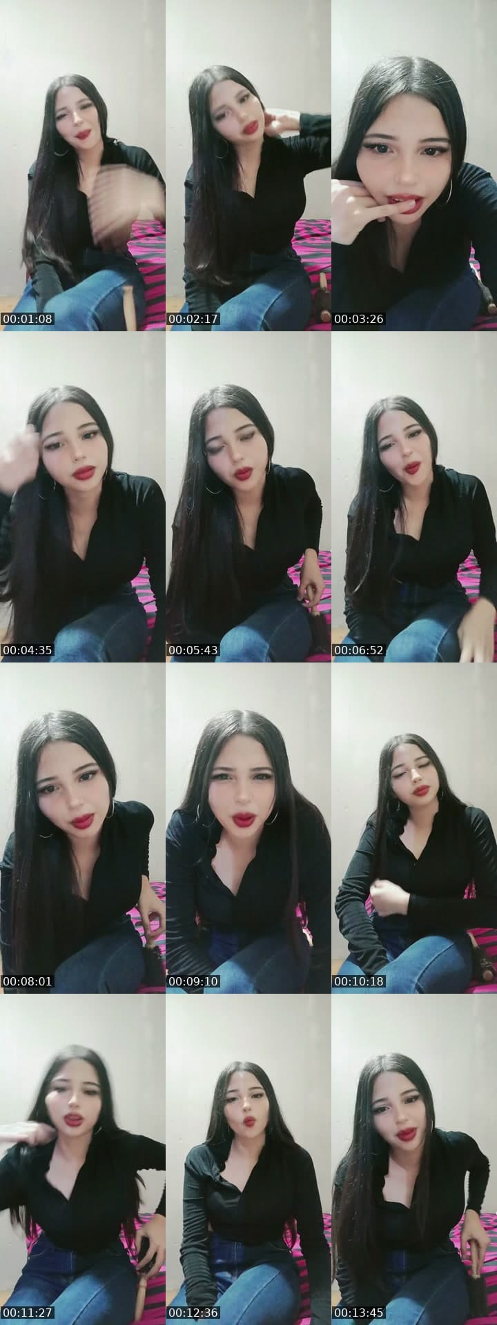 ..