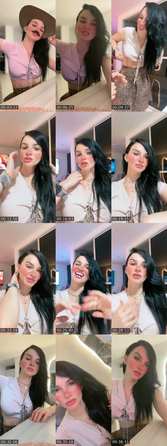 @natalia_gomez793 TikTok live from 2026-05-26