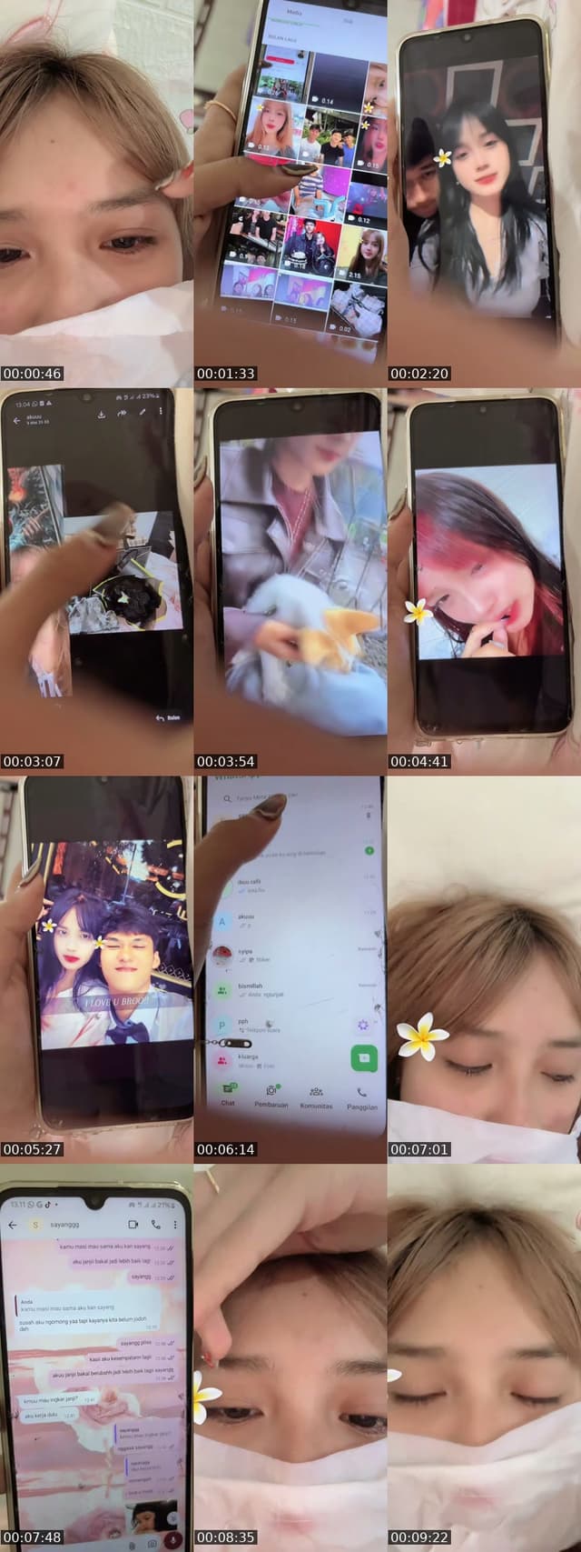 @sndyslfia.02 TikTok live from 2026-05-26