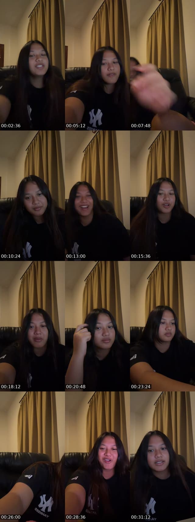 TikTok live: Insta: kireii_uw by @kirei_uwu