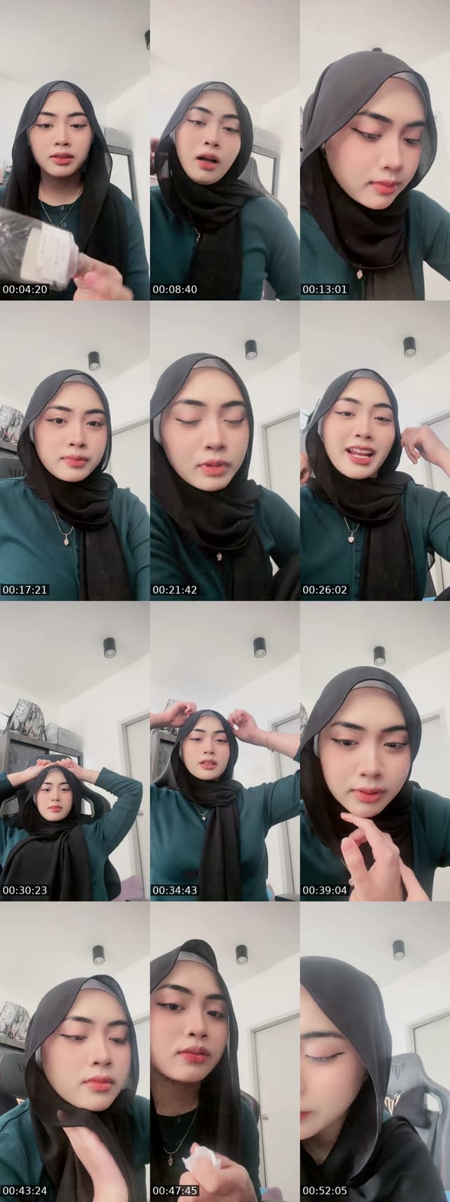 @user3198520921 TikTok live from 2026-05-26