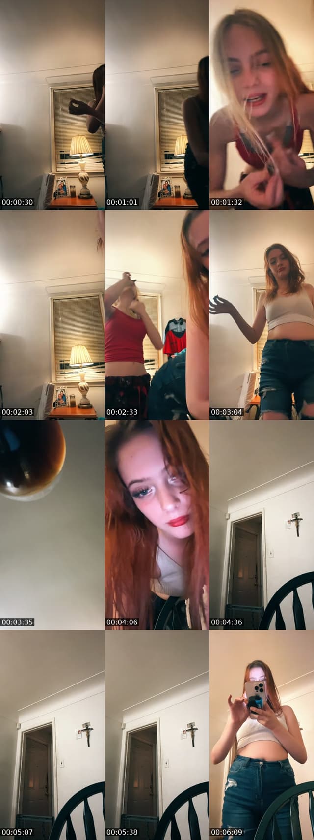 @lux_bxddie313 TikTok live from 2026-05-26