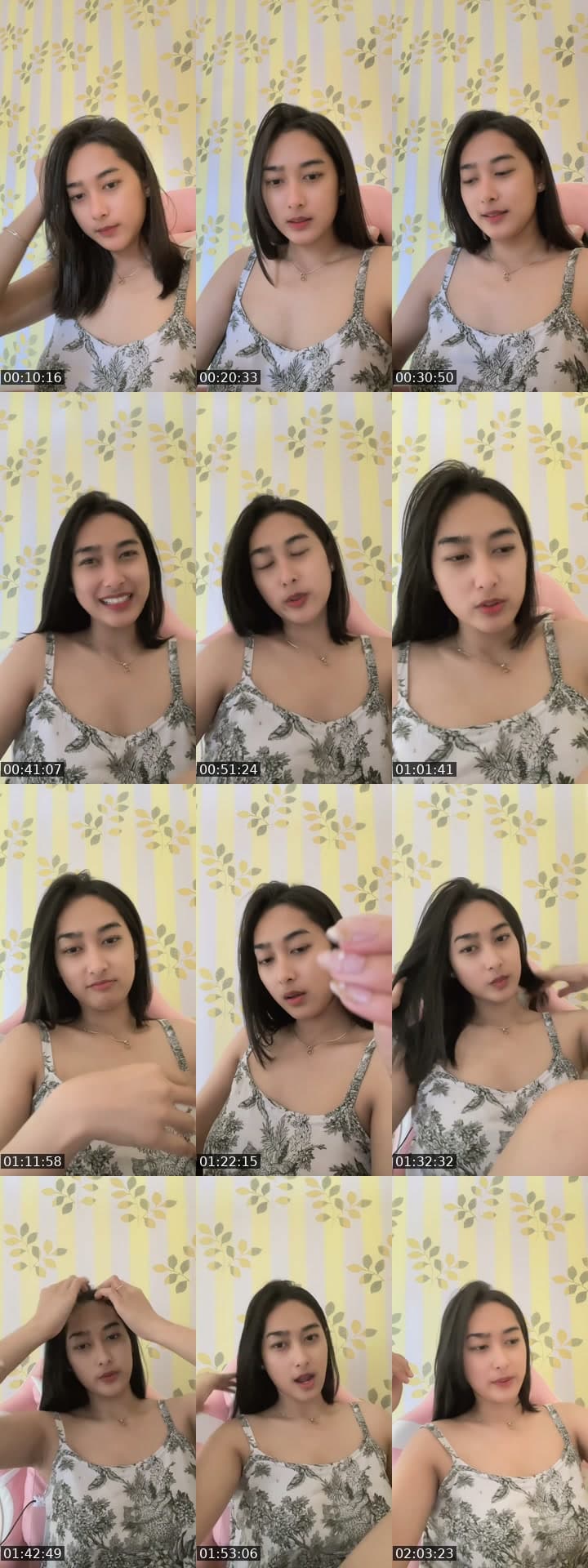 yk