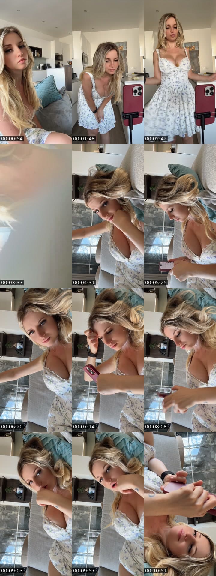 lg:bonnieparkerss