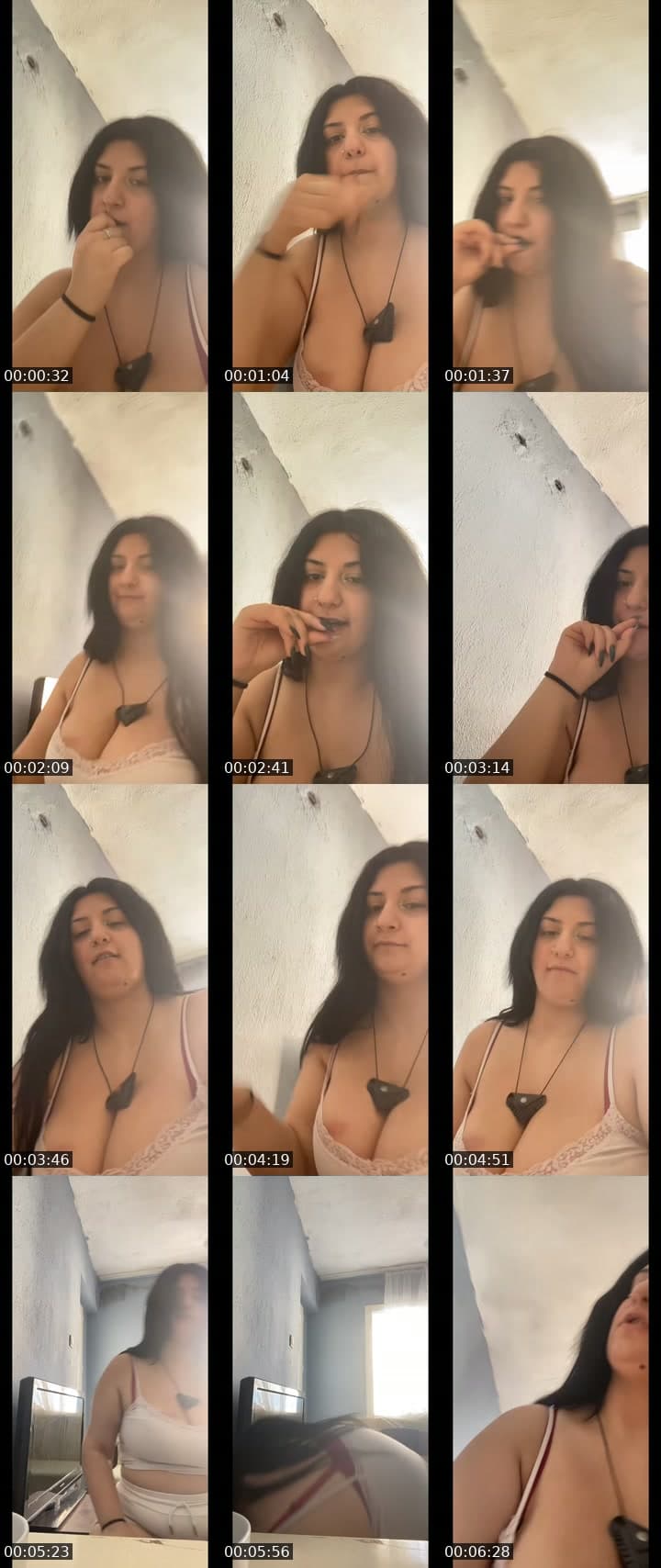 @iremxz19 TikTok live stream