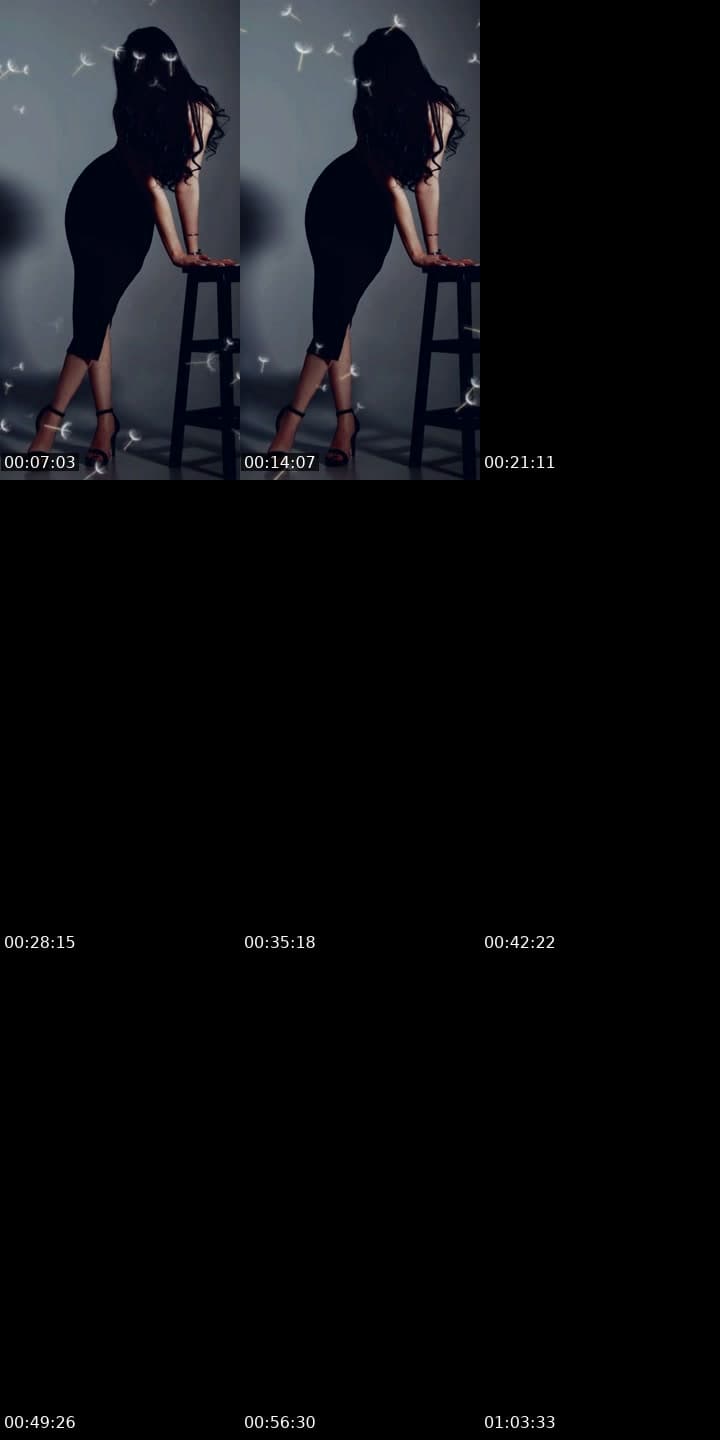@ammll.1 TikTok live stream