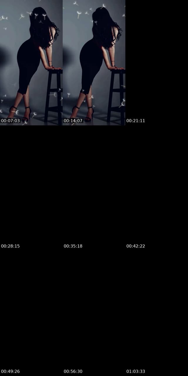 @ammll.1 TikTok live