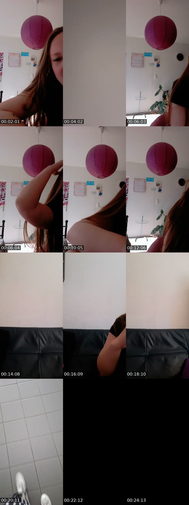 TikTok live: Hallo :) by @00000_000072