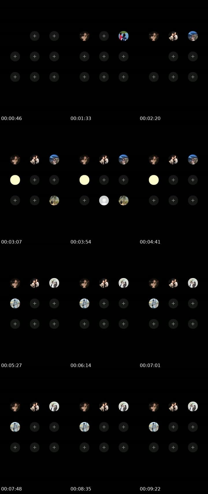 @jixgo TikTok live stream