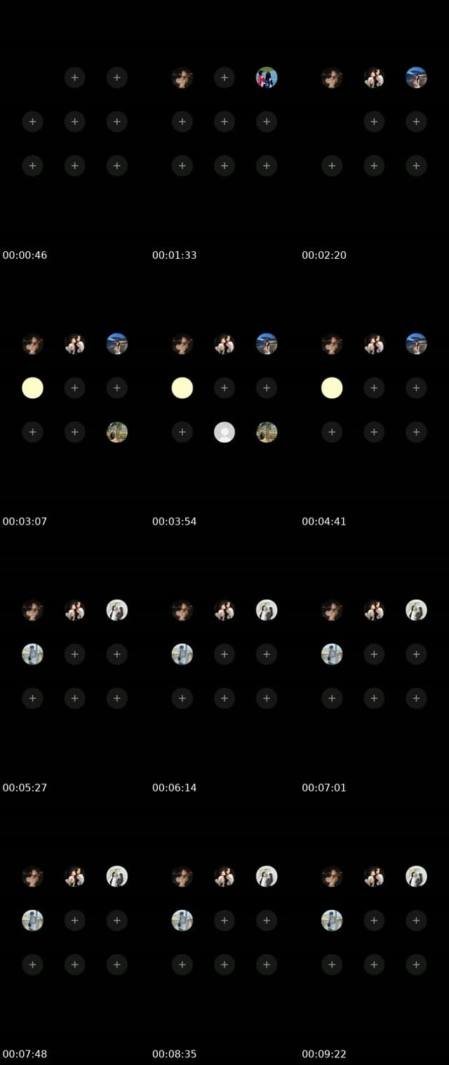 @jixgo TikTok live from 2026-05-26