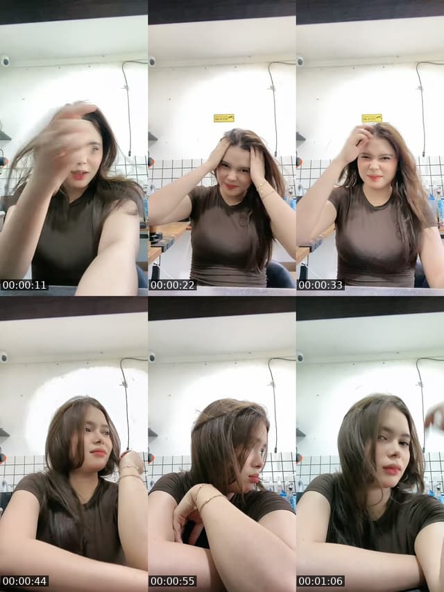 kentjana - @41eeoo