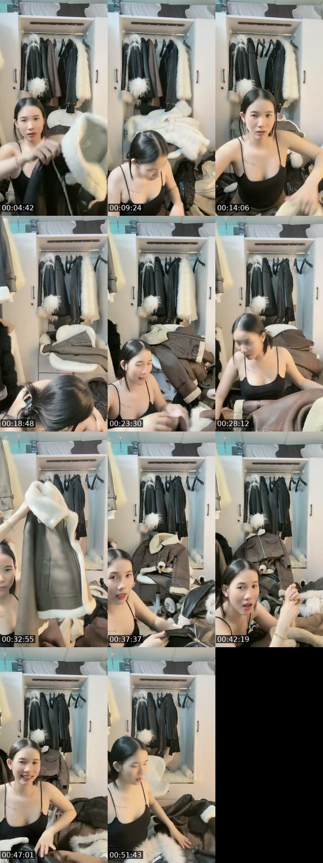 TikTok live: i love titkok by @tiemlenxinh2001