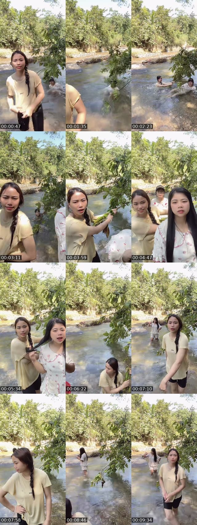 TikTok live: Welcome 🫶 by @haiphzzb9sa