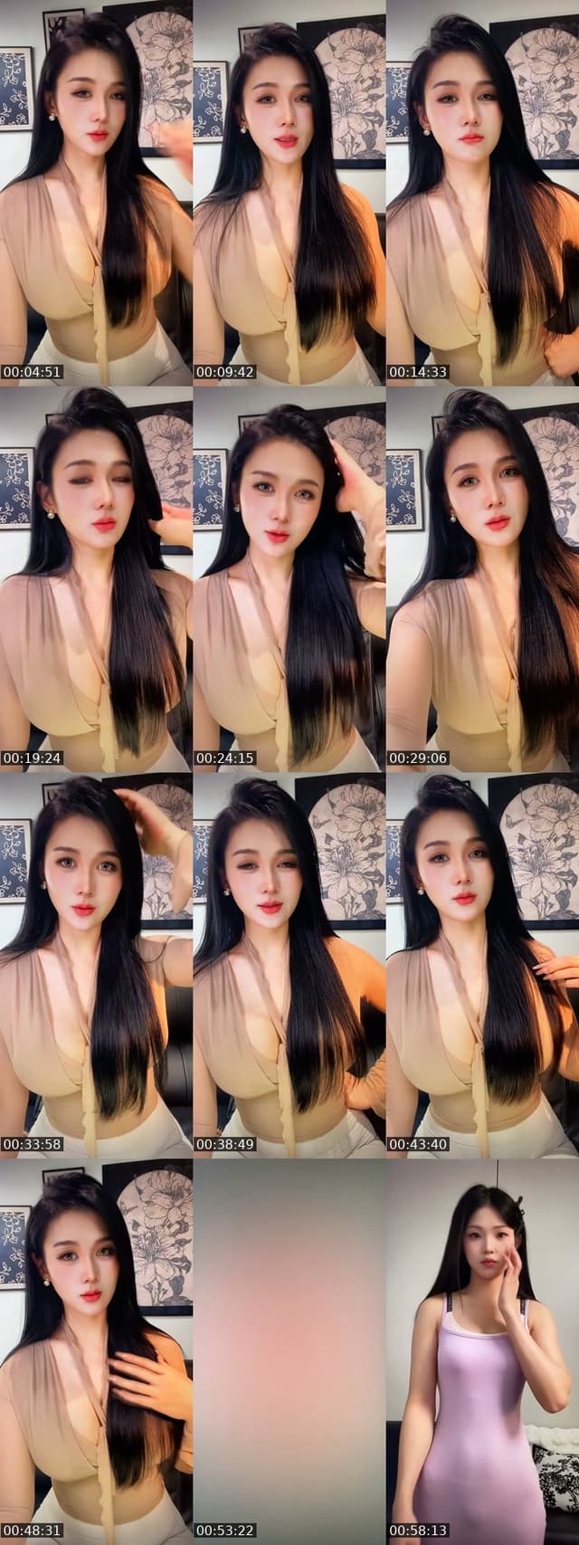 @jy9lxe1uz9 TikTok live from 2026-05-26