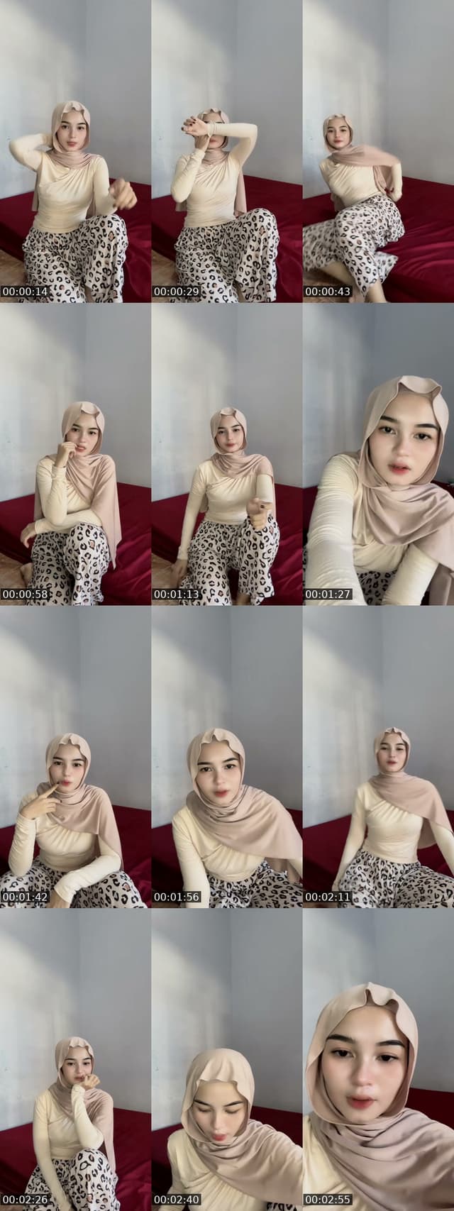 Bismillah - @nurulazizahn.a