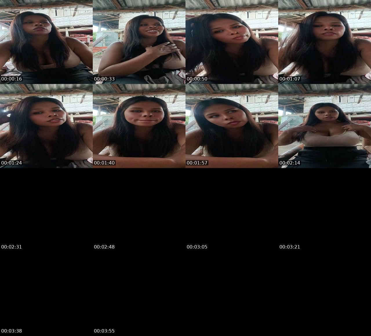 @userelglxes176 TikTok live stream