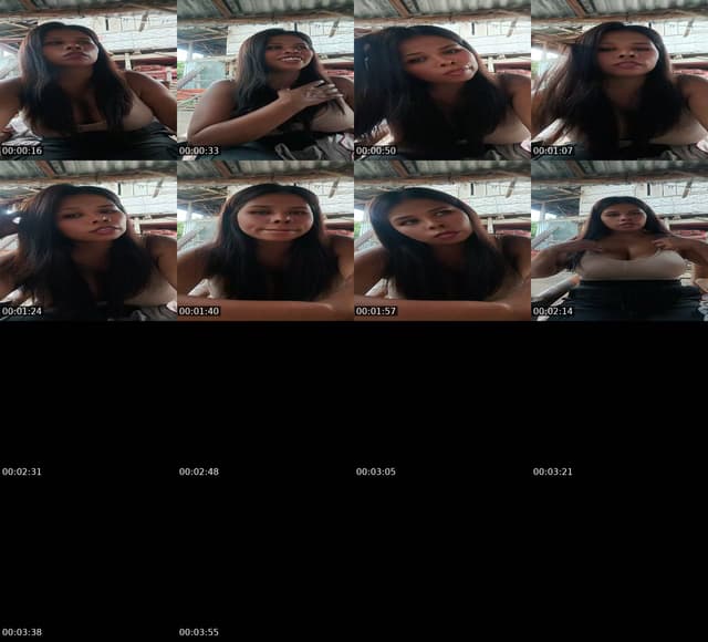 @userelglxes176 TikTok live from 2026-05-26