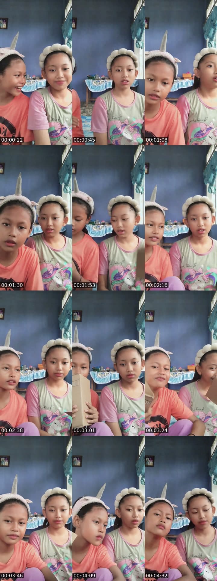 Gabut