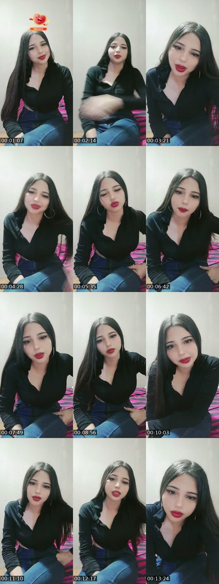 ..