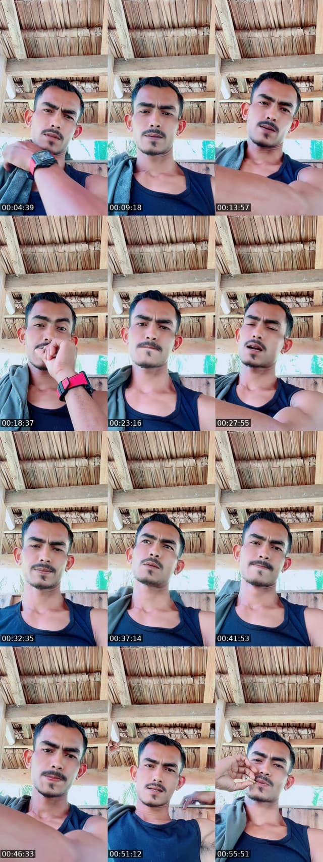 @cucoeabuamainsya92 TikTok live from 2026-05-26