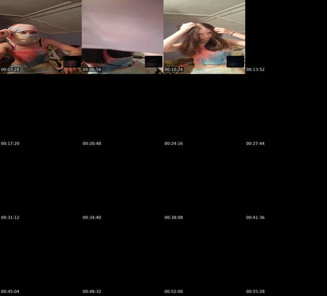 @babygirlforlife250 TikTok live from 2026-05-26
