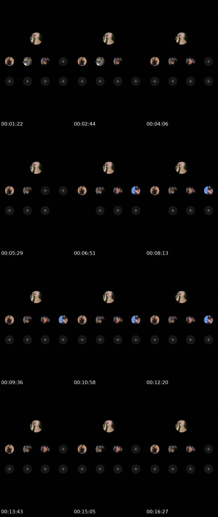 @0437___ TikTok live stream