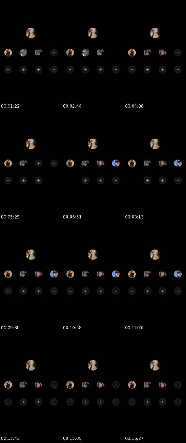 @0437___ TikTok live from 2026-05-26