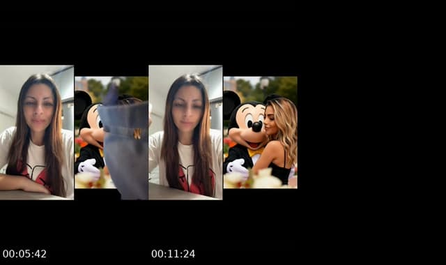 @tammytal1107 TikTok live from 2026-05-26