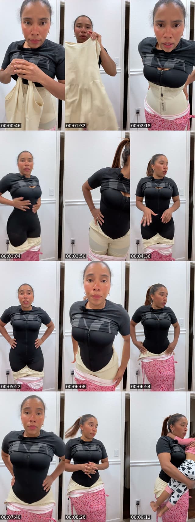 @jenniferpatriciab8 TikTok live from 2026-05-26