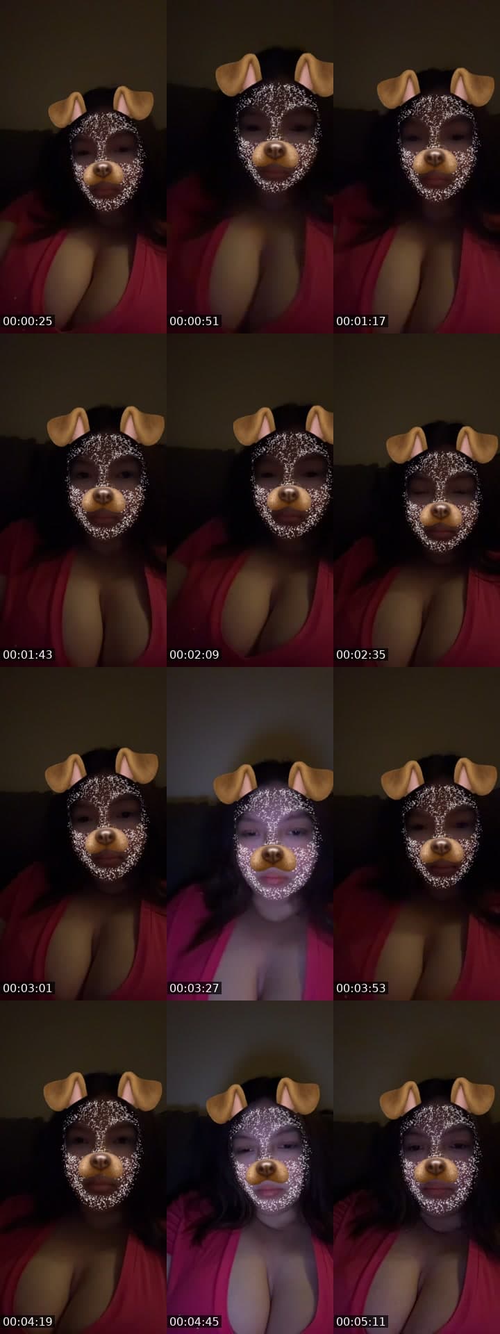 18+