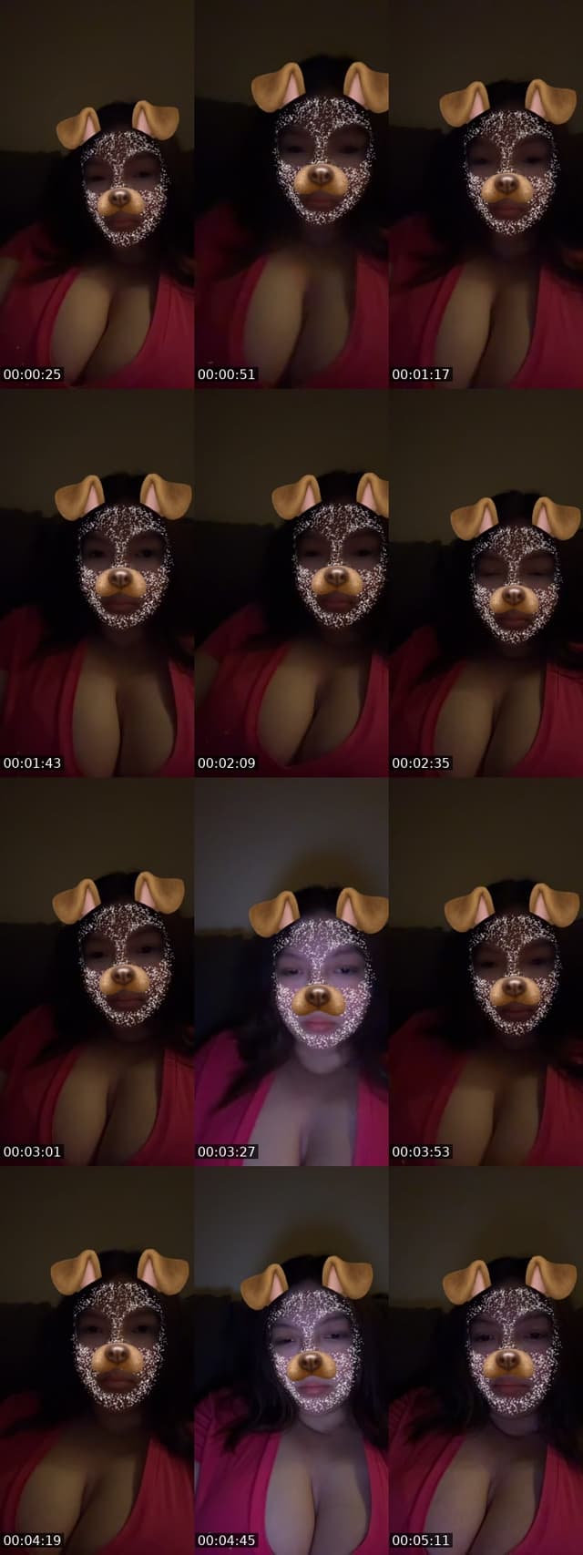 18+ - @princesa.fatimaa