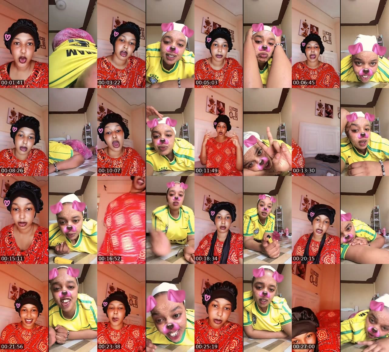 @_k4sh_z0y4_ TikTok live stream