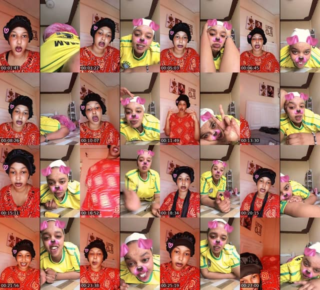 @_k4sh_z0y4_ TikTok live from 2026-05-26