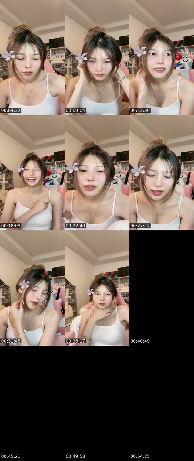 @nntkdpss TikTok live from 2026-05-26