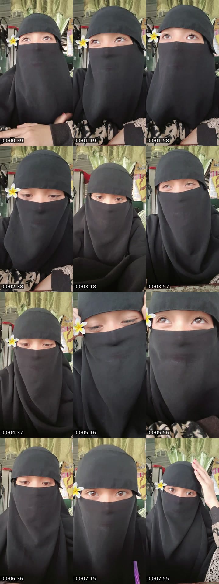 berkah borong ki