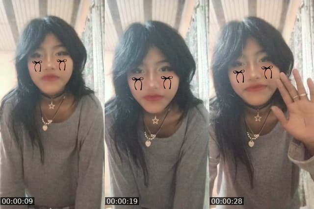holis como estan - @armynoee
