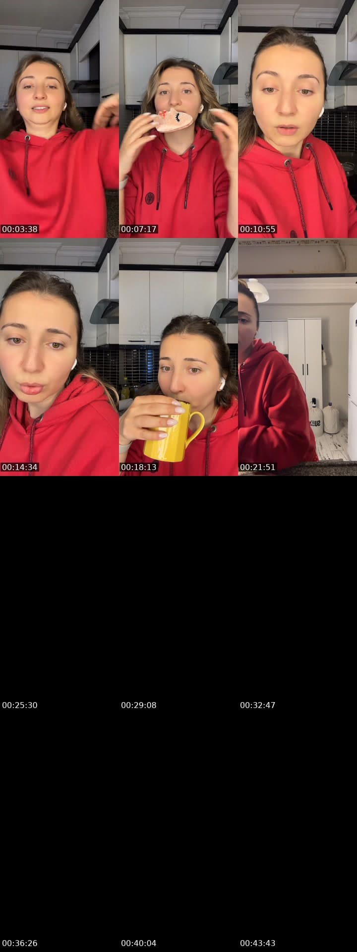 @usereeee971 TikTok live stream